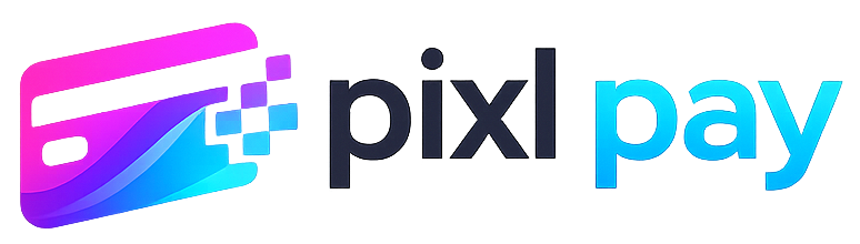 Pixl Pay