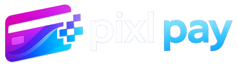 Pixl Pay